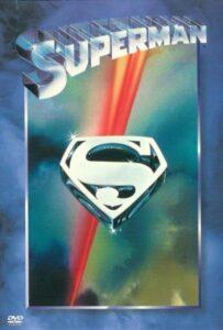 Супермен (1978) Смотреть DC на ЛордФильм
