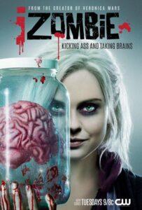 Я – зомби (2015) Смотреть DC на ЛордФильм