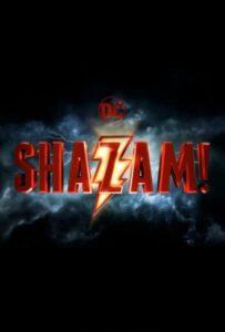 Шазам! (2019) Смотреть DC на ЛордФильм